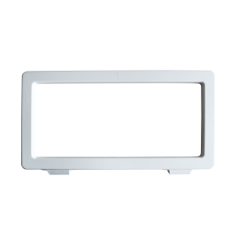 Déflecteurs skimmers lot de 10