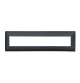 ENJOLIVEURS POUR PROJECTEUR LINÉAIRE