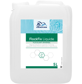 FlockFix Liquide