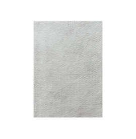 GEOTEXTILE