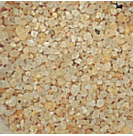 Gravel