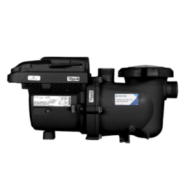 Pompe de filtration INTELLIFLO