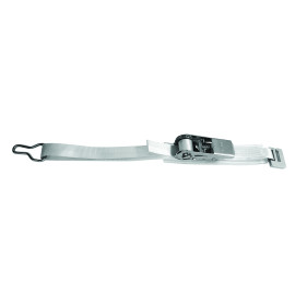 Cliquet de tension easy Premium