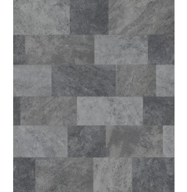 IMPERIALGREY