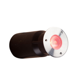 Smart Light