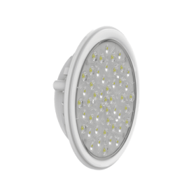 Ampoule LED