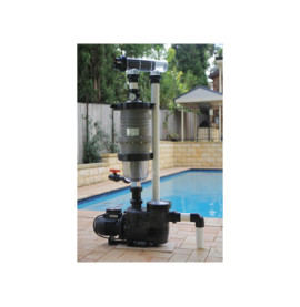 Multicyclone pro - 2