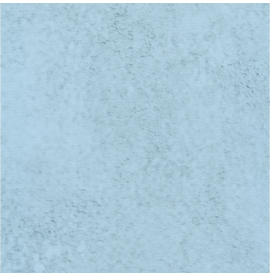 Gamme NGS Unicolor Bleu Azur 1.6 x 25 m