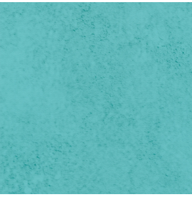 Gamme NGS Unicolor Vert Cara?bes 1.6 x 25 m