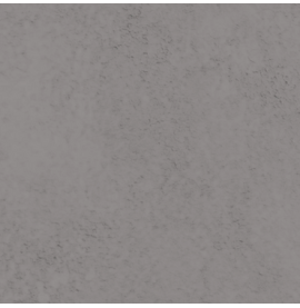 NGS Unicolor Concrete 1.6 x 25 m