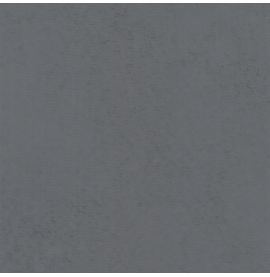 Gamme NGS Unicolor Gris foncé 1.6 x 25 m