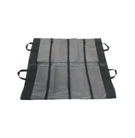 Storage bag
