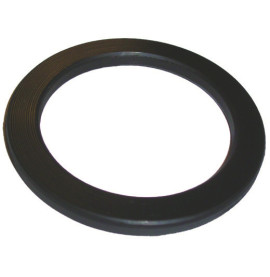 Bague de compensation axe 30 pièce à sceller Rollin
