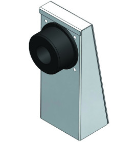 Borne libre Rolleasy 2 GL