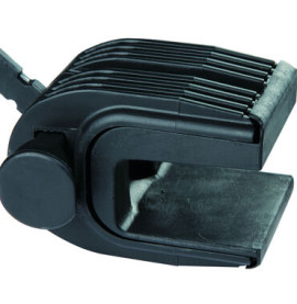 Pince Wood'Lock 35 mm