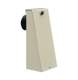 Borne libre Rolleasy 2 - beige