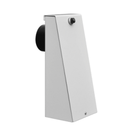 Borne libre Rolleasy 2 - blanc 