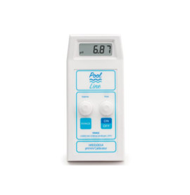 SIMULSONDE