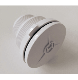 Embout de refoulement Hayward