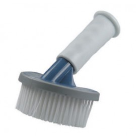 Brosse