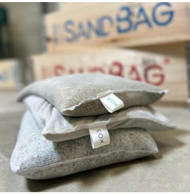 SANDBAG