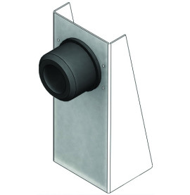 Caisson Rolleasy 2 (C)