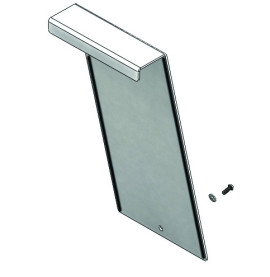 Porte libre Rolleasy 2 (C)