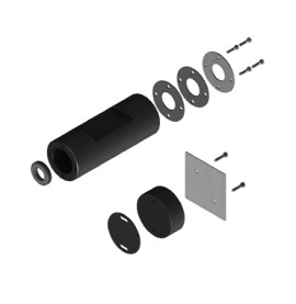 Kit Pièces à sceller   