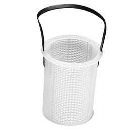 PANIER DE PRÉFILTRE