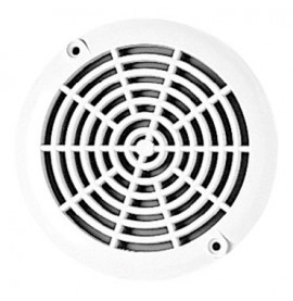 GRILLE
