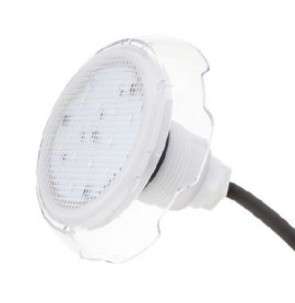 Lampe LED