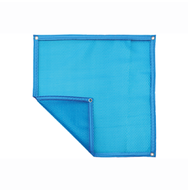 Couverture Isotherme Azteck