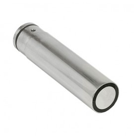 Buse A pour CANON effet pluie inox 315