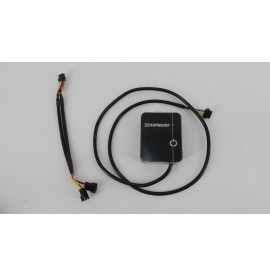 Module Wifi inverter