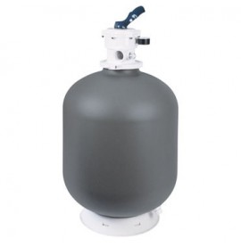 Sand filter XEOT05