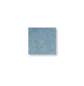 Blue Thibaude 4,50 mm