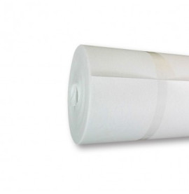 White thibaude 25 m