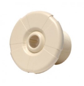 Return inlet sand Vitalia