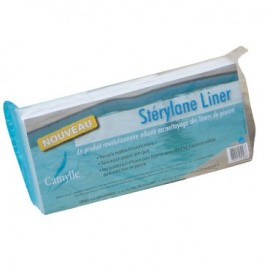 STERYLANE