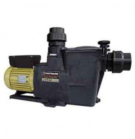 Pompe de filtration Super pump pro