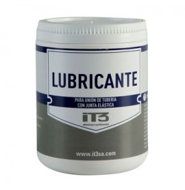 Lubrifiant neutre 1000ml