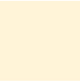 Aquacolor PF3000 Beige
