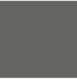 Aquacolor PF3000 Gris anthracite