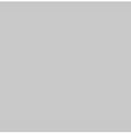 Aquacolor PF3000 Gris clair