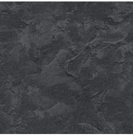 Aquasense - Black Slate