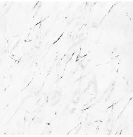 Aquasense - Calacatta Marble