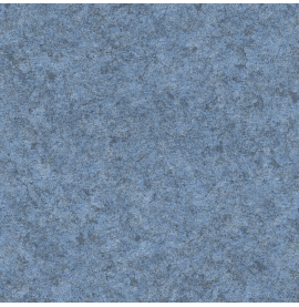 Aquasense - Granit Blue