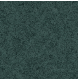 Aquasense - Granit Green