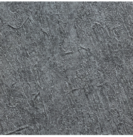 Aquasense - Granit Grey