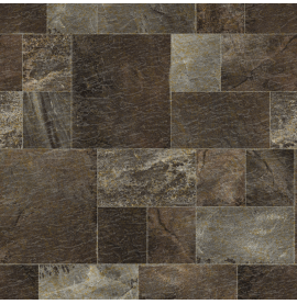 Aquasense Signature - Golden Basalt